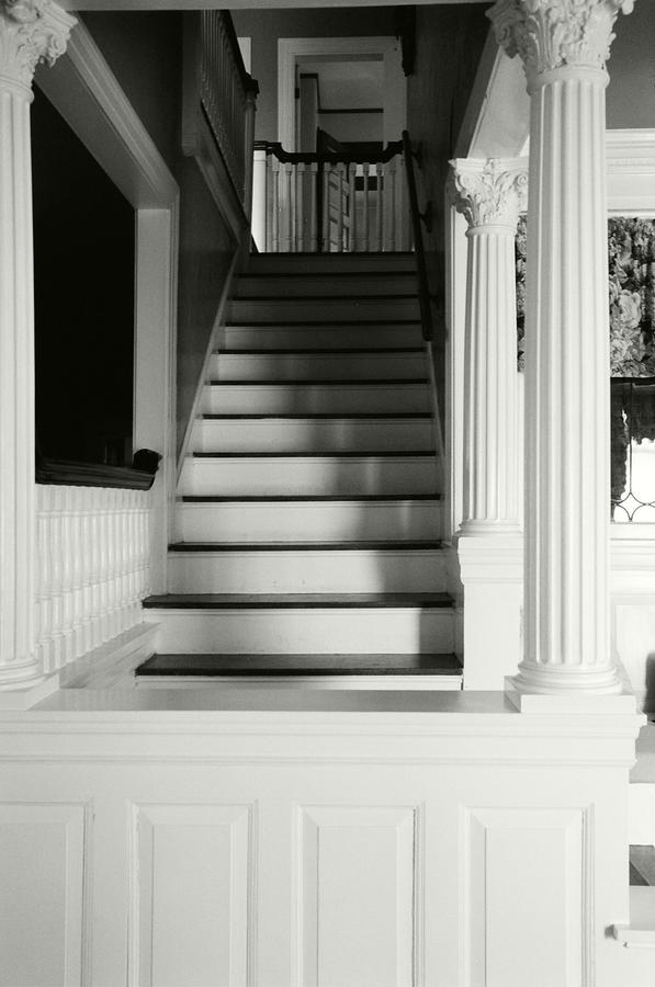 Julietta House Hotel กลอสเตอร์ ภายนอก รูปภาพ